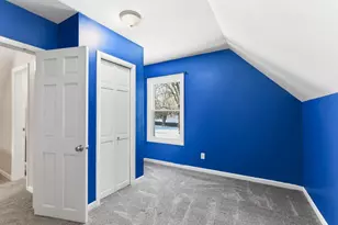 724 8th Ave NW, Faribault, MN 55021 - Photo 26