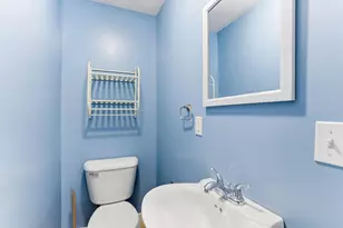 724 8th Ave NW, Faribault, MN 55021 - Photo 16