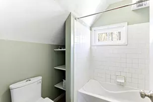 724 8th Ave NW, Faribault, MN 55021 - Photo 24