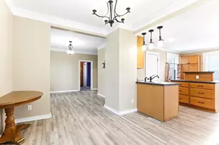 724 8th Ave NW, Faribault, MN 55021 - Photo 10