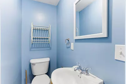 724 8th Avenue NW, Faribault, MN 55021 - Photo 16