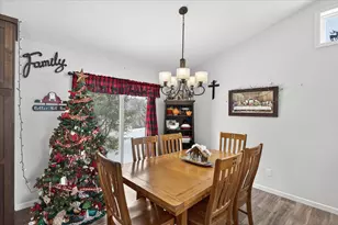 780 S Rush Creek Ln, Rush City, MN 55069 - Photo 10