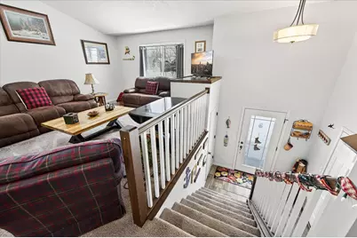 780 S Rush Creek Lane, Rush City, MN 55069 - Photo 4