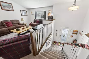 780 S Rush Creek Ln, Rush City, MN 55069 - Photo 4