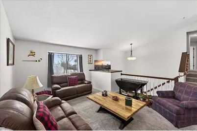 780 S Rush Creek Lane, Rush City, MN 55069 - Photo 18