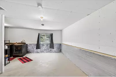 780 S Rush Creek Lane, Rush City, MN 55069 - Photo 30