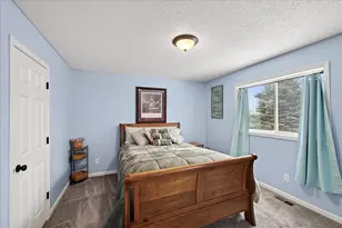 780 S Rush Creek Ln, Rush City, MN 55069 - Photo 24