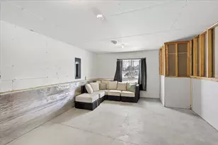 780 S Rush Creek Ln, Rush City, MN 55069 - Photo 28