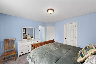 780 S Rush Creek Lane, Rush City, MN 55069 - Photo 20