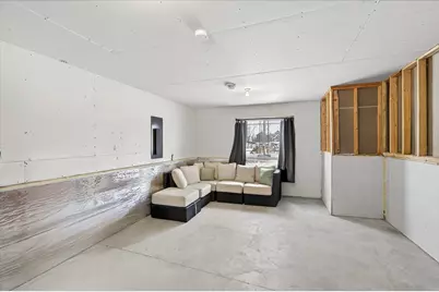 780 S Rush Creek Lane, Rush City, MN 55069 - Photo 28