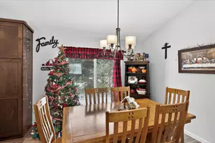 780 S Rush Creek Ln, Rush City, MN 55069 - Photo 10