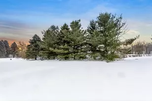 780 S Rush Creek Ln, Rush City, MN 55069 - Photo 2