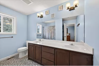 780 S Rush Creek Lane, Rush City, MN 55069 - Photo 22