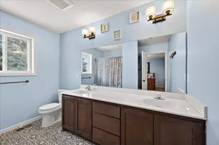 780 S Rush Creek Ln, Rush City, MN 55069 - Photo 22