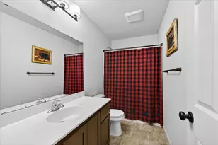 780 S Rush Creek Ln, Rush City, MN 55069 - Photo 26