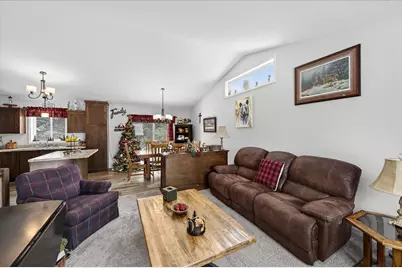 780 S Rush Creek Lane, Rush City, MN 55069 - Photo 8