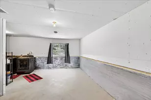 780 S Rush Creek Ln, Rush City, MN 55069 - Photo 30