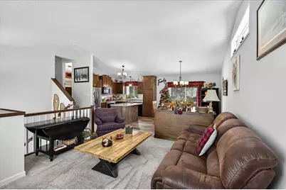 780 S Rush Creek Lane, Rush City, MN 55069 - Photo 16