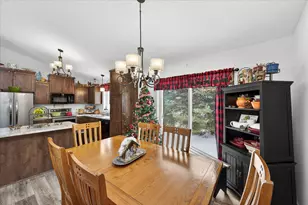 780 S Rush Creek Ln, Rush City, MN 55069 - Photo 12