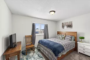 780 S Rush Creek Ln, Rush City, MN 55069 - Photo 24