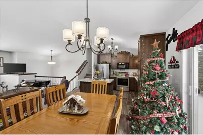 780 S Rush Creek Lane, Rush City, MN 55069 - Photo 14