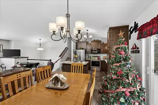 780 S Rush Creek Ln, Rush City, MN 55069 - Photo 14