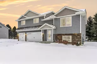 780 S Rush Creek Ln, Rush City, MN 55069 - Photo 32