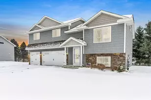 780 S Rush Creek Ln, Rush City, MN 55069 - Photo 32