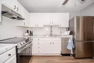 500 County Road B W, Roseville, MN 55113 - Photo 6