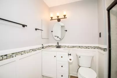 500 County Road B W #113, Roseville, MN 55113 - Photo 10