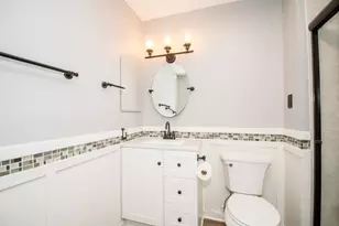 500 County Road B W, Roseville, MN 55113 - Photo 10