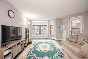 500 County Road B W, Roseville, MN 55113 - Photo 4