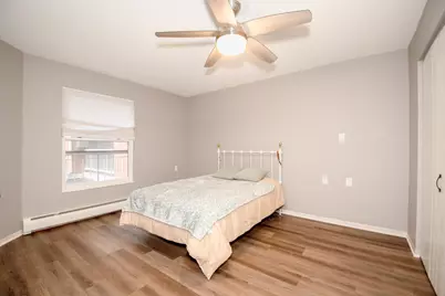 500 County Road B W #113, Roseville, MN 55113 - Photo 8