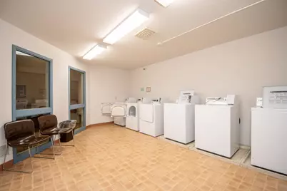 500 County Road B W #113, Roseville, MN 55113 - Photo 12