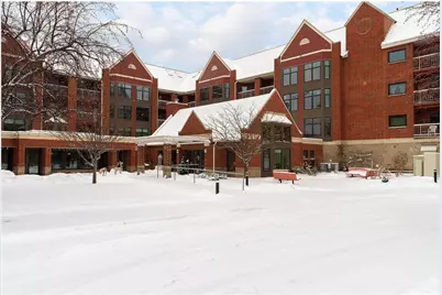 500 County Road B W #113, Roseville, MN 55113 - Photo 1