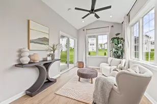 14645 Cloquet St, Dayton, MN 55327 - Photo 12