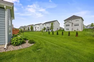 14645 Cloquet St, Dayton, MN 55327 - Photo 26