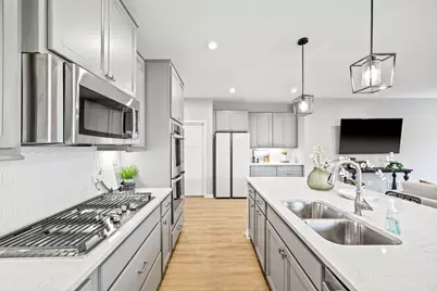 14645 Cloquet Street, Dayton, MN 55327 - Photo 6