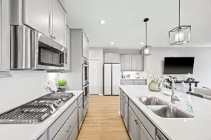 14645 Cloquet St, Dayton, MN 55327 - Photo 6