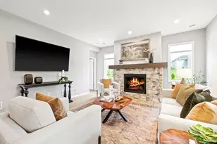 14645 Cloquet St, Dayton, MN 55327 - Photo 8