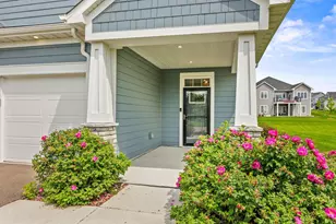 14645 Cloquet St, Dayton, MN 55327 - Photo 2