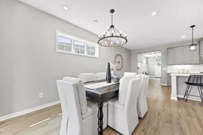 14645 Cloquet Street, Dayton, MN 55327 - Photo 10