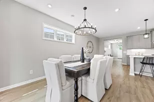 14645 Cloquet St, Dayton, MN 55327 - Photo 10