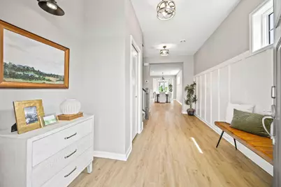 14645 Cloquet Street, Dayton, MN 55327 - Photo 14