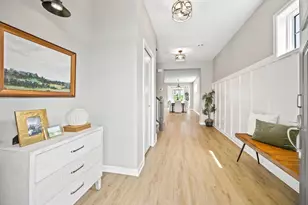 14645 Cloquet St, Dayton, MN 55327 - Photo 14