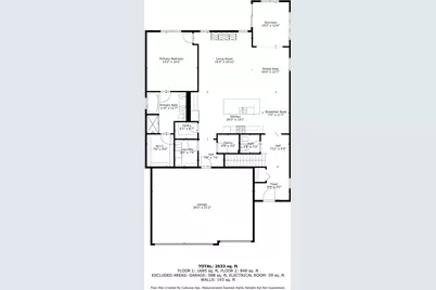 14645 Cloquet Street, Dayton, MN 55327 - Photo 32