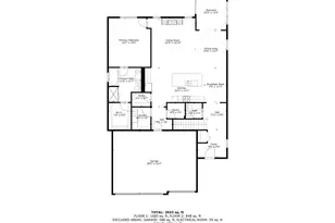 14645 Cloquet St, Dayton, MN 55327 - Photo 32