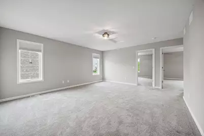 14645 Cloquet Street, Dayton, MN 55327 - Photo 22