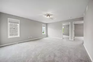 14645 Cloquet St, Dayton, MN 55327 - Photo 22