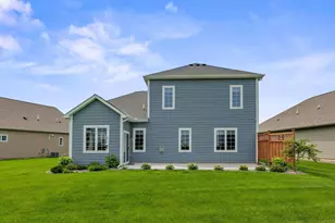 14645 Cloquet St, Dayton, MN 55327 - Photo 28